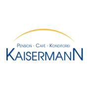 (c) Pension-kaisermann.at